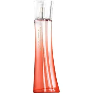 Adolfo Dominguez Agua de Bambú Exotic Mujer parfüm şişesi