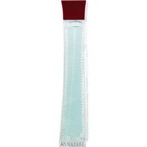 Annayake Yukimi perfume bottle