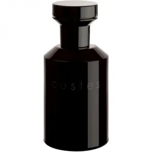 Hôtel Costes Black / Costes 2 perfume bottle