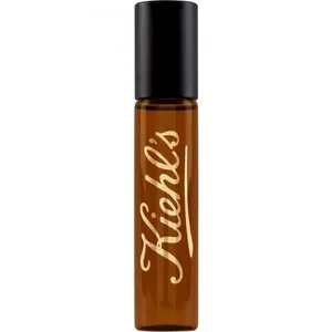 Kiehl's Pour Homme 1987 perfume bottle