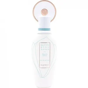 Gellé Frères Magnolia Bohème parfüm şişesi