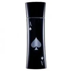Giorgio Armani Armani Code Limited Edition 2008 perfume bottle