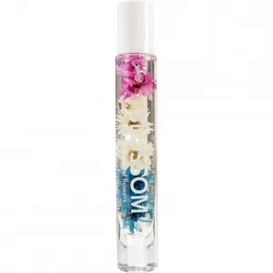 Blossom Beauty Coconut Nectar parfüm şişesi