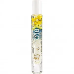 Blossom Beauty Vanilla Orchid (Perfume Oil) parfüm şişesi