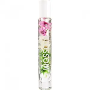 Blossom Beauty Cactus Flower perfume bottle