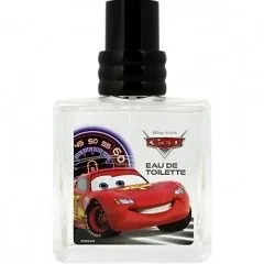 Corine de Farme Cars parfüm şişesi