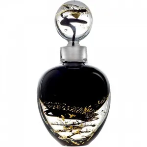 La Cristallerie des Parfums Aeria Ater perfume bottle