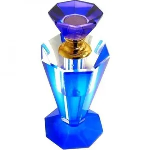 Musc d'Or Farah parfüm şişesi