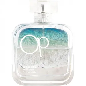Ocean Pacific OP Summer Breeze parfüm şişesi