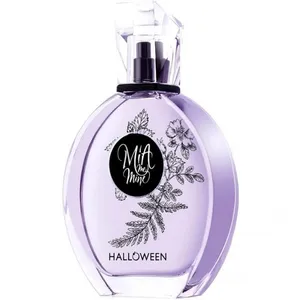 Halloween Mia Me Mine (Eau de Parfum) parfüm şişesi