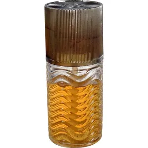 Goubaud Bleu Smoke (Eau de Toilette) parfüm şişesi
