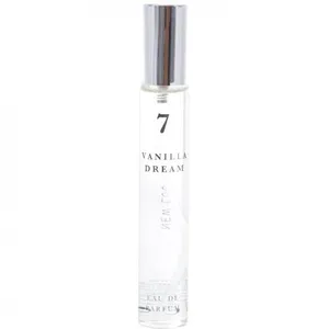 New Look 7 Vanilla Dream parfüm şişesi