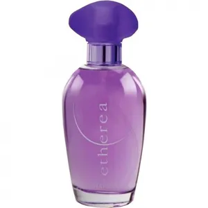 Jafra Etherea perfume bottle