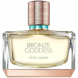 Estēe Lauder Bronze Goddess 2017 (Eau de Parfum) parfüm şişesi