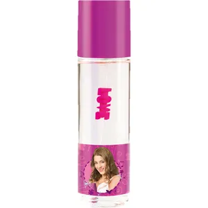 Corine de Farme Violetta parfüm şişesi