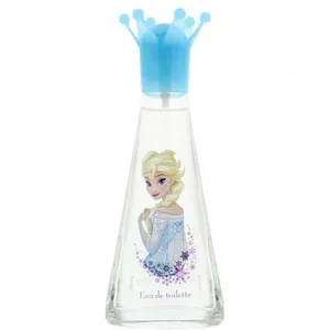 Corine de Farme Frozen parfüm şişesi