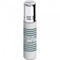 ADN Paris Bambin perfume bottle