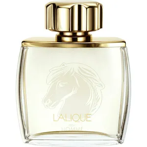 Lalique pour Homme Equus (Eau de Parfum) parfüm şişesi