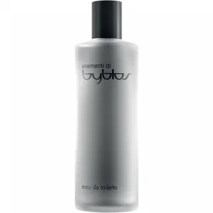 Byblos Elementi di Byblos - Leather Sensation perfume bottle