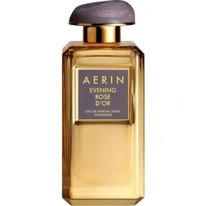 Aerin Evening Rose d'Or perfume bottle
