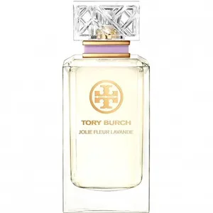 Tory Burch Jolie Fleur Lavande parfüm şişesi