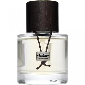 ES Collection Deu perfume bottle
