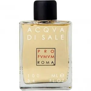 Profumum Roma Acqua di Sale perfume bottle