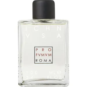 Profumum Roma Ichnusa perfume bottle
