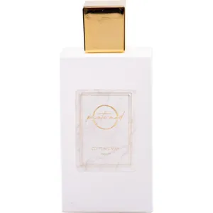 Private Mood Cotton Candy perfume bottle