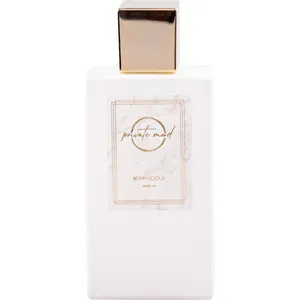 Private Mood Berrylicious perfume bottle