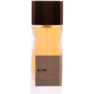 Perfumology Blyss perfume bottle