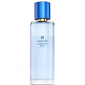 Aigner Ladies Day Paris parfüm şişesi