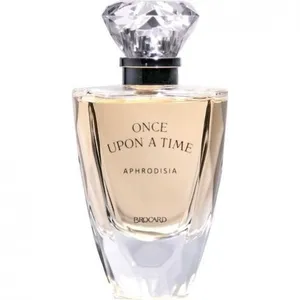 Brocard Once upon a Time - Aphrodisia parfüm şişesi
