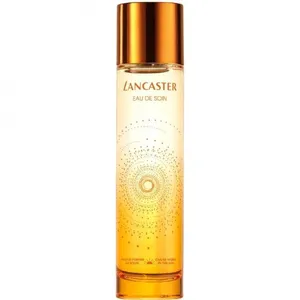 Lancaster Eau de Soin parfüm şişesi