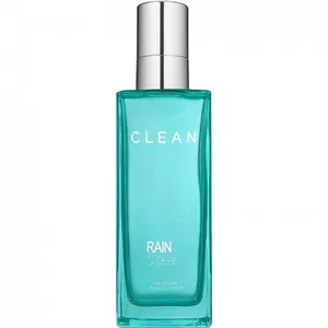 Clean Rain & Pear (Eau Fraîche) parfüm şişesi