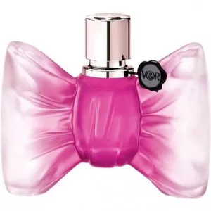 Viktor & Rolf Bonbon Spring Summer 2017 parfüm şişesi