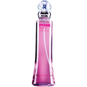 Prowin Pink Win / Just Win parfüm şişesi