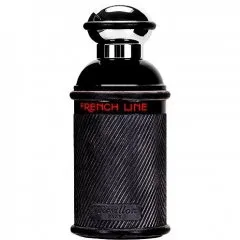 Revillon French Line (Eau de Toilette) parfüm şişesi