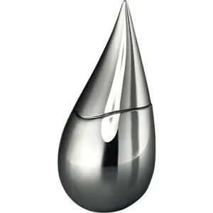 La Prairie Silver Rain (Eau de Parfum) parfüm şişesi