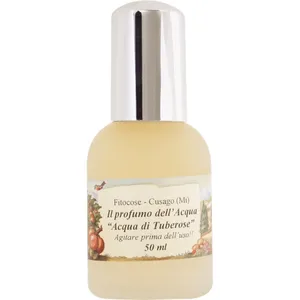 Fitocose Acqua Profumata alla Tuberose parfüm şişesi