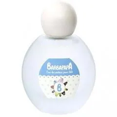 Compagnie Européenne des Parfums Barbapapa parfüm şişesi