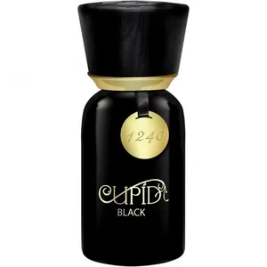 Cupid Black - 1240 perfume bottle