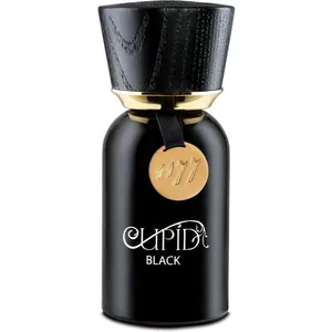 Cupid Black - 1177 parfüm şişesi