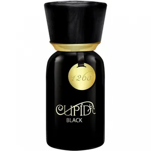 Cupid Black - 1260 perfume bottle