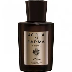 Acqua di Parma Colonia Mirra parfüm şişesi