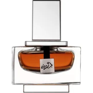 Rasasi Junoon Velvet for Men parfüm şişesi