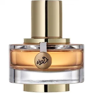 Rasasi Junoon Velvet for Women perfume bottle