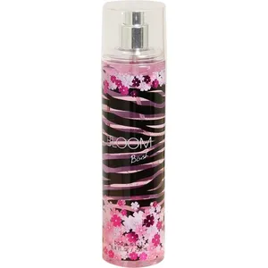 SFL - Styles for Less Bloom Blush parfüm şişesi