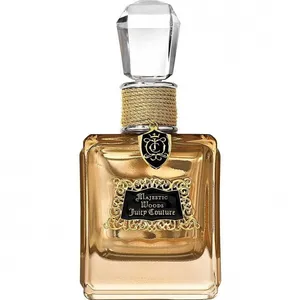 Juicy Couture Majestic Woods parfüm şişesi