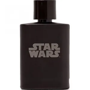 Zara Star Wars for Boys parfüm şişesi